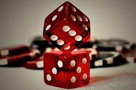 Зеркало Casino Vulkan Stars